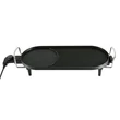 Asztali grill