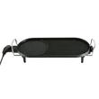 Asztali grill