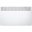 Elektromos Konvektor Stiebel Eltron CWM 1500 P 1,5 kW 200257