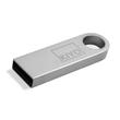 Kiyo-pendrive
