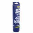 KRÓM ÁPOLÓ PASZTA 100ml