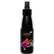 lotus-69-illatosito-auto-parfum-100-ml-www.olaj-olajszuro.hu