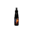 lotus-69-illatosito-auto-parfum-emotion-100-ml-www.olaj-olajszuro.hu