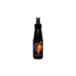 lotus-69-illatosito-auto-parfum-emotion-100-ml-www.olaj-olajszuro.hu