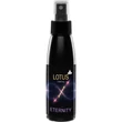 lotus-69-illatosito-auto-parfum-eternity-100-ml-www.olaj-olajszuro.hu