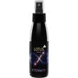 lotus-69-illatosito-auto-parfum-eternity-100-ml-www.olaj-olajszuro.hu
