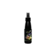 lotus-69-illatosito-auto-parfum-grape-&amp;-kiwi-100-ml-www.olaj-olajszuro.hu
