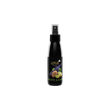 lotus-69-illatosito-auto-parfum-grape-&amp;-kiwi-100-ml-www.olaj-olajszuro.hu
