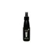 lotus-69-illatosito-auto-parfum-mojito-100-ml-www.olaj-olajszuro.hu