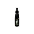 lotus-69-illatosito-auto-parfum-mojito-100-ml-www.olaj-olajszuro.hu