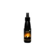 lotus-69-illatosito-auto-parfum-sweet-dreams-100-ml-www.olaj-olajszuro.hu