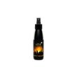 lotus-69-illatosito-auto-parfum-sweet-dreams-100-ml-www.olaj-olajszuro.hu