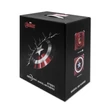 airtec-habanero-2-legtisztito-e-nano-ffilterrel-csomagolas-www.olaj-olajszuro.hu