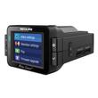 neoline-x-cop-9100-s-radardetektor