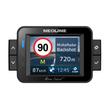 neoline-x-cop-9100-s-radardetektor