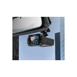 neoline-x-cop-9100-s-radardetektor
