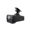 neoline-x-cop-9100-s-radardetektor
