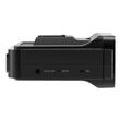 neoline-x-cop-9100-s-radardetektor