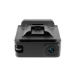 neoline-x-cop-9100-s-radardetektor