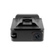 neoline-x-cop-9100-s-radardetektor