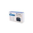 neoline-x-cop-r750-menetrogzito-radardetektor