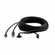 com-kabel