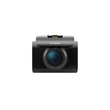 neoline-x-cop-r700-dvr-dash-cam-autos-menetrögzito-kamera-gps-adatbazissal-www.olaj-olajszuro.hu