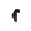 neoline-x-cop-r700-dvr-dash-cam-autos-menetrögzito-kamera-gps-adatbazissal-www.olaj-olajszuro.hu