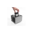 ozongenerator-silver-4000-h-gyors-cseres-ozonkazettaval-www.olaj-olajszuro.hu