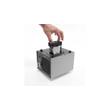 ozongenerator-silver-4000-h-gyors-cseres-ozonkazettaval-www.olaj-olajszuro.hu