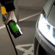 elektromos autó töltő kábel