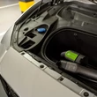 elektromos autó töltő kábel 7,2kw
