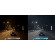 autos-kamera-menetrogzito-ejszakai-kep