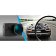 autos-dash-cam-full-hd