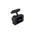menetrogzito-dash-cam-neoline-szelvedore