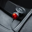 PGT LaserAlert lézeres traffipaxjelző