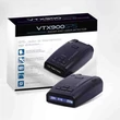 vtx900