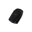 kiyo vtx 950 radar detektor