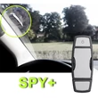 Spy