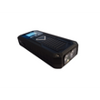 powerbank smp cl-t700