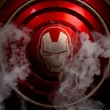 marvel-airtec-habanero-2-vasember-sorozat-legtisztito-www.olaj-olajszuro.hu