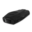 kiyo-vtx950-radar-es-lezerdetektor- gps-adatbazissal-www.olaj-olajszuro.hu
