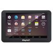 WayteQ x995 Android GPS navigáció
