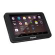 WayteQ x995 Android GPS navigáció