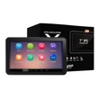 WayteQ x995 MAX Android GPS navigáció