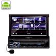 autoradio-és-multimedia-lejatszo-vb-x800i-www.olaj-olajszuro.hu