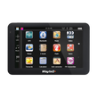 WayteQ x985BT GPS navigáció