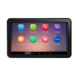 WayteQ x995 MAX Android GPS navigáció