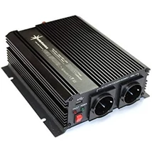 Solartronics-Inverter-12v-230v-1500/3000-Watt Solartronics-Inverter-12v-230v-1500/3000-Watt