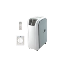 fisher-fpr-121-de4-r-mobil-klima-3,5-kw fisher-fpr-121-de4-r-mobil-klima-3,5-kw